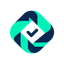 LifecycleKASE